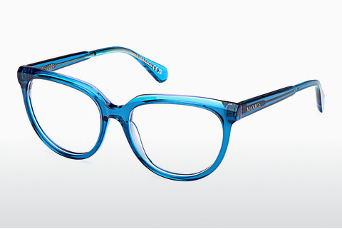 专门设计眼镜 Max & Co. MO5125 092