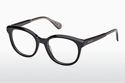 专门设计眼镜 Max & Co. MO5126 001