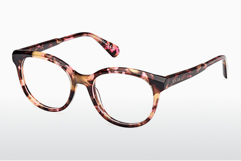 专门设计眼镜 Max & Co. MO5126 055
