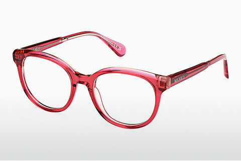 专门设计眼镜 Max & Co. MO5126 068