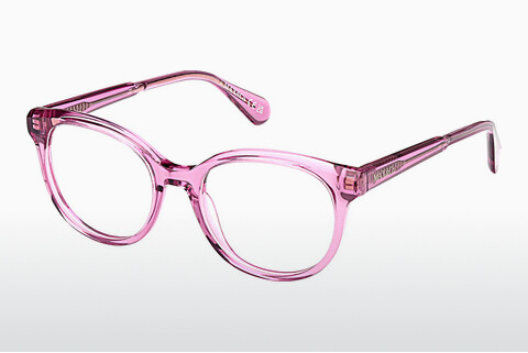 专门设计眼镜 Max & Co. MO5126 075
