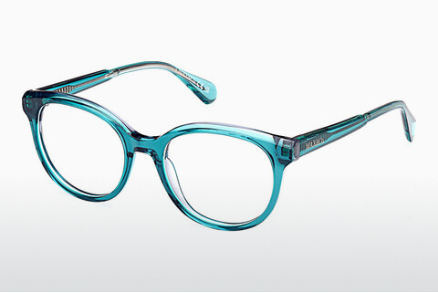 专门设计眼镜 Max & Co. MO5126 098