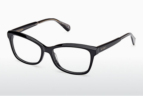 专门设计眼镜 Max & Co. MO5127 001