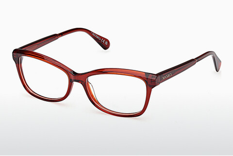 专门设计眼镜 Max & Co. MO5127 066