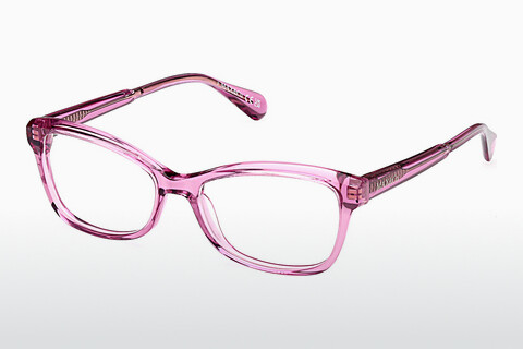 专门设计眼镜 Max & Co. MO5127 075