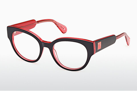 专门设计眼镜 Max & Co. MO5128 005