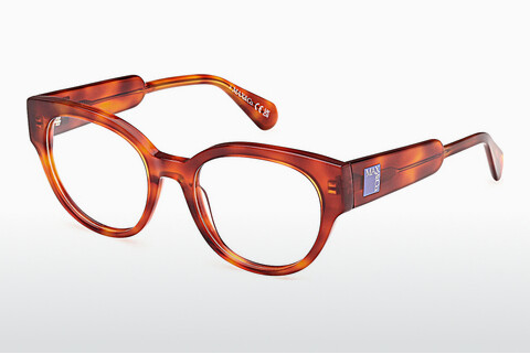 专门设计眼镜 Max & Co. MO5128 053