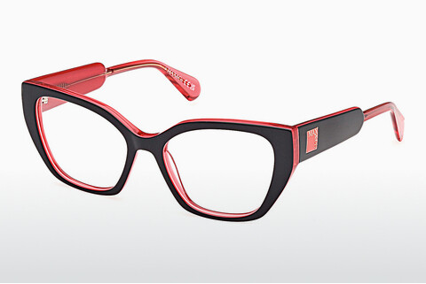 专门设计眼镜 Max & Co. MO5129 005