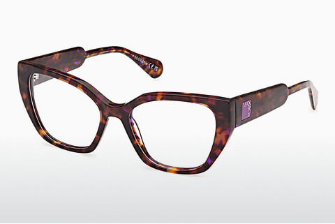 专门设计眼镜 Max & Co. MO5129 055