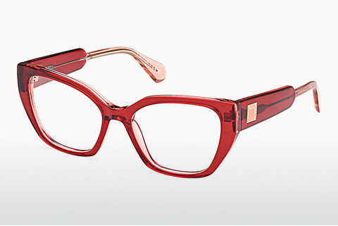 专门设计眼镜 Max & Co. MO5129 068