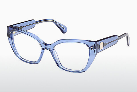 专门设计眼镜 Max & Co. MO5129 090