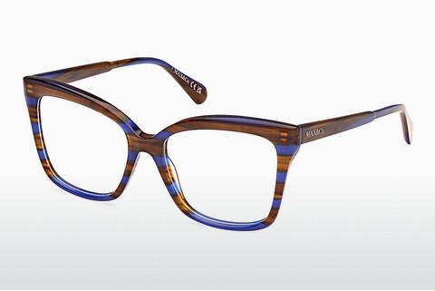 专门设计眼镜 Max & Co. MO5130 092