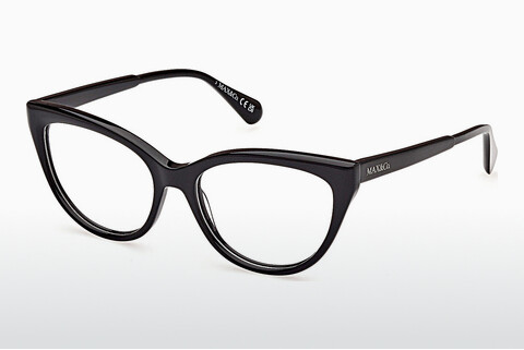 专门设计眼镜 Max & Co. MO5131 001