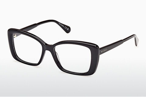 专门设计眼镜 Max & Co. MO5132 001
