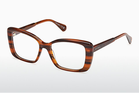 专门设计眼镜 Max & Co. MO5132 044