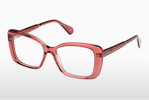 专门设计眼镜 Max & Co. MO5132 066
