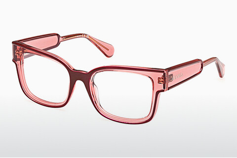 专门设计眼镜 Max & Co. MO5133 066