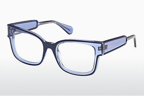 专门设计眼镜 Max & Co. MO5133 090