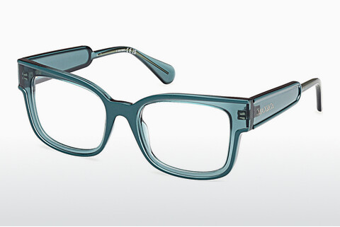 专门设计眼镜 Max & Co. MO5133 093