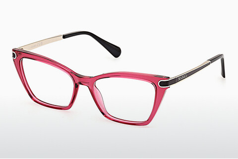 专门设计眼镜 Max & Co. MO5134 075