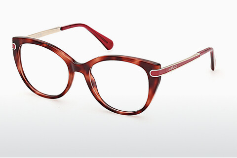 专门设计眼镜 Max & Co. MO5135 055