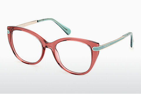 专门设计眼镜 Max & Co. MO5135 066