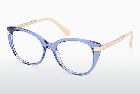 专门设计眼镜 Max & Co. MO5135 090