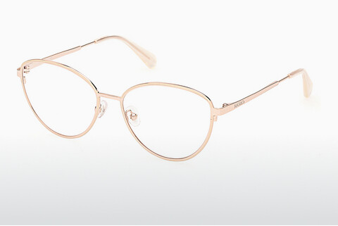 专门设计眼镜 Max & Co. MO5137 024