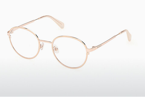专门设计眼镜 Max & Co. MO5138 024
