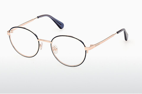 专门设计眼镜 Max & Co. MO5138 092