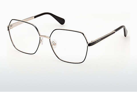 专门设计眼镜 Max & Co. MO5139 001