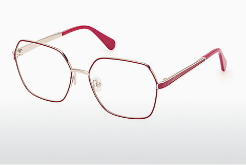 专门设计眼镜 Max & Co. MO5139 075