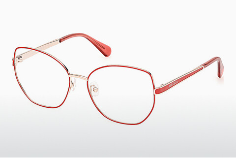 专门设计眼镜 Max & Co. MO5140 066