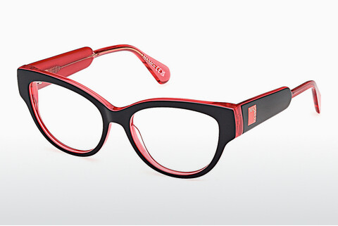 专门设计眼镜 Max & Co. MO5141 005