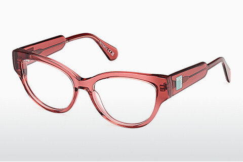 专门设计眼镜 Max & Co. MO5141 069