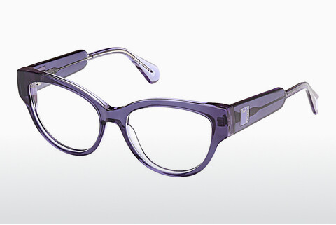 专门设计眼镜 Max & Co. MO5141 083