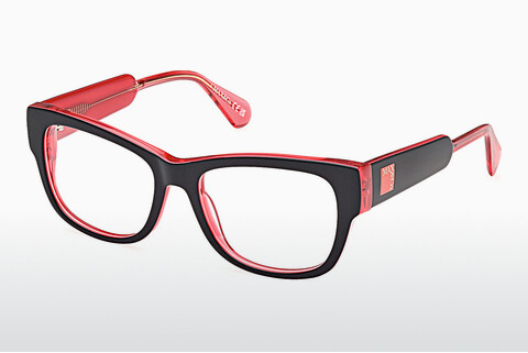 专门设计眼镜 Max & Co. MO5142 005
