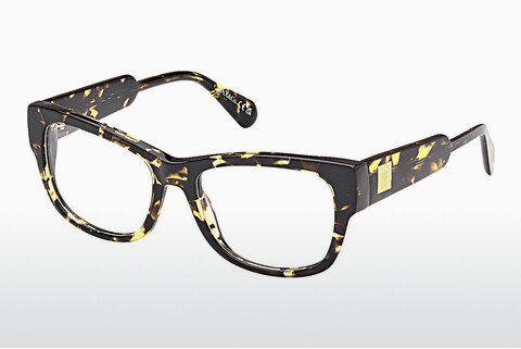 专门设计眼镜 Max & Co. MO5142 055