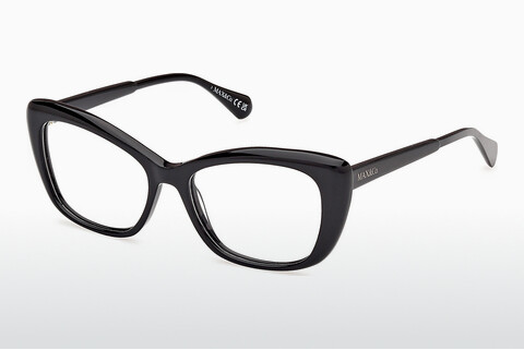 专门设计眼镜 Max & Co. MO5143 001