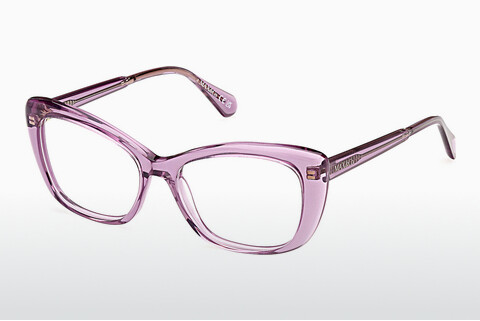 专门设计眼镜 Max & Co. MO5143 081