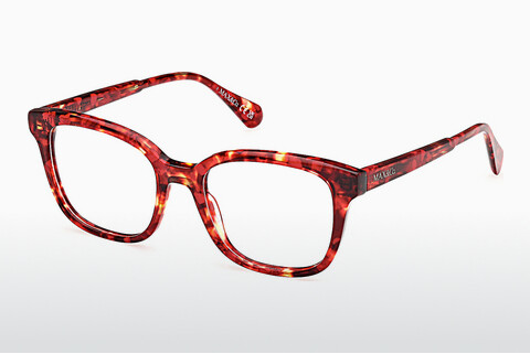 专门设计眼镜 Max & Co. MO5144 054