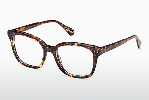 专门设计眼镜 Max & Co. MO5144 055