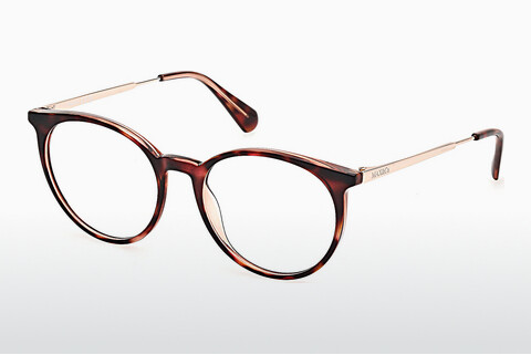 专门设计眼镜 Max & Co. MO5145 055