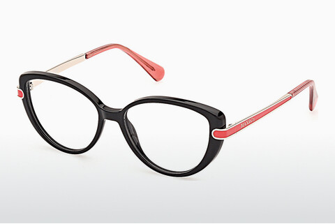 专门设计眼镜 Max & Co. MO5147 005