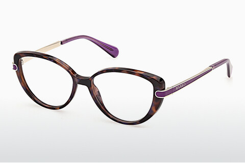 专门设计眼镜 Max & Co. MO5147 055