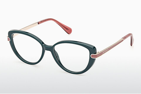 专门设计眼镜 Max & Co. MO5147 096