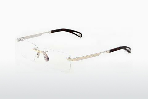 专门设计眼镜 Maybach Eyewear THE ACADEMIC I PA/G-AA-Z25
