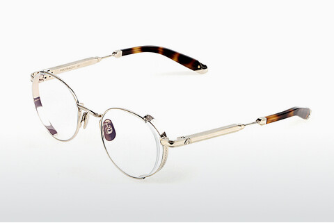 专门设计眼镜 Maybach Eyewear THE BOULEVARD CHG-AT-Z25