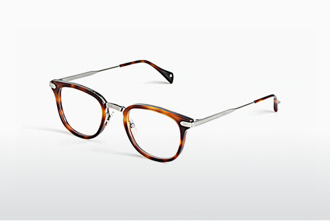 专门设计眼镜 Maybach Eyewear THE DELIGHT I R-AT-Z25