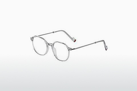 专门设计眼镜 Menrad 12033 4579